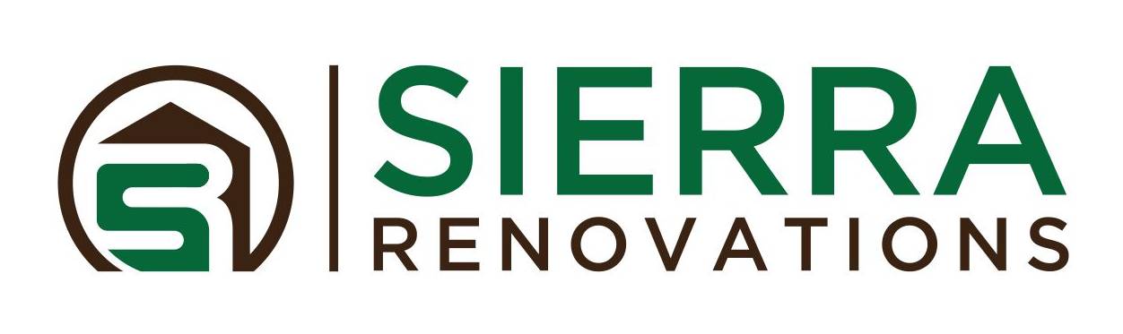 Sierra Renovations