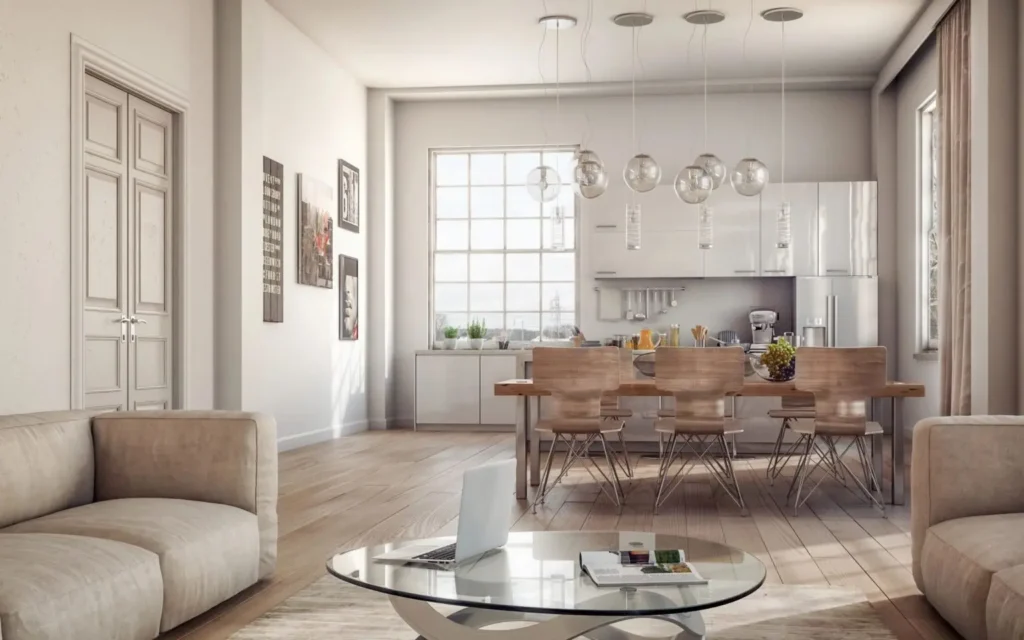 10 Creative Ideas for Your Kitchen Remodel in Northern California