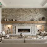 Home Remodel Services Northern California | Call 916-933-3892