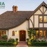 Home Remodel Services Northern California | Call 916-933-3892