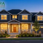 Home Remodel Services Northern California | Call 916-933-3892