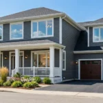 Home Remodel Services Northern California | Call 916-933-3892