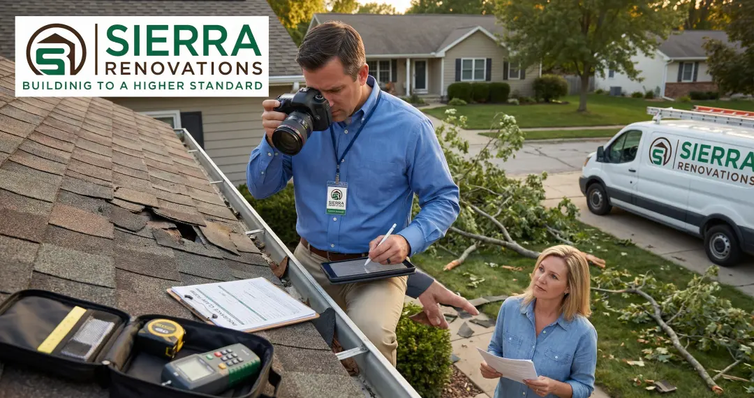 Insurance Specialist Northern California | Call 916-933-3892
