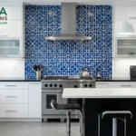 Kitchen Remodel Services Northern California | 916-933-3892