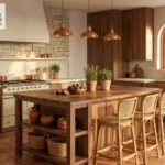 Kitchen Remodel Services Northern California | 916-933-3892