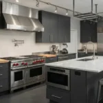 Kitchen Remodel Services Northern California | 916-933-3892