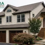 Home Remodel Services Northern California | Call 916-933-3892