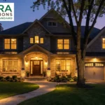 Home Remodel Services Northern California | Call 916-933-3892