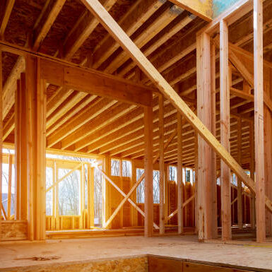 Residential Remodeling